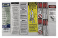 Label Kit