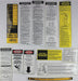 Label Kit