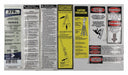 Label Kit