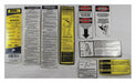Label Kit