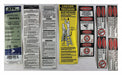 Label Kit