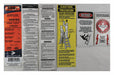 Label Kit