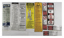 Label Kit