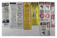 Label Kit