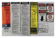 Label Kit