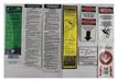 Label Kit