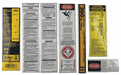 Label Kit