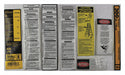 Label Kit