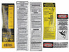 Label Kit