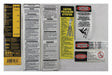 Label Kit