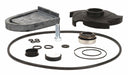 Repair Kit for Poly Pump