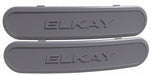 Front Pushbar Kit for Elkay