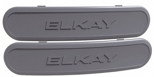 Front Pushbar Kit for Elkay