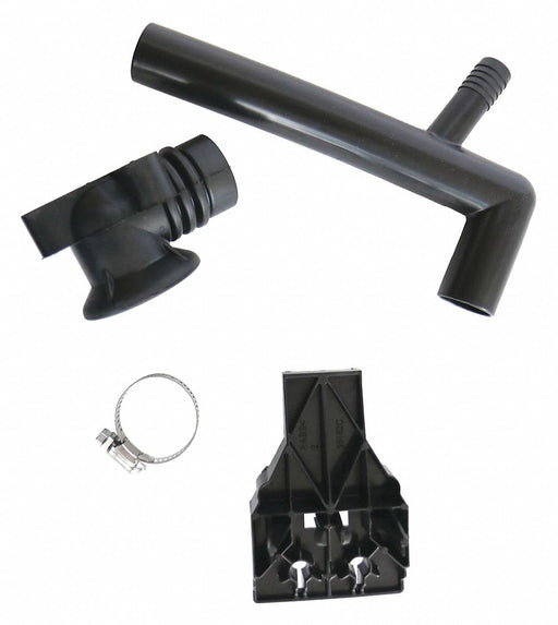 Drain Kit for Elkay