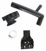 Drain Kit for Elkay