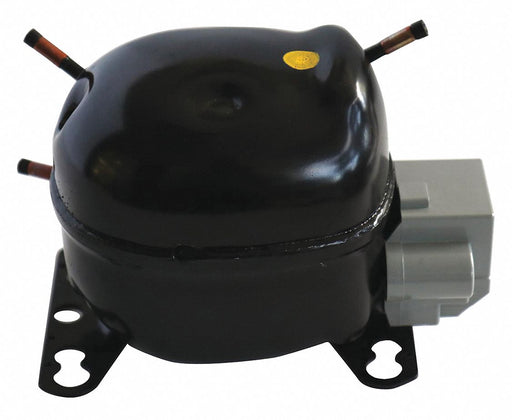 Compressor and Electricals Kit 115V AC