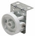 Water Filter Head 3/8 in 5 3/8 in L