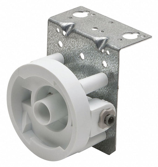 Filter Head and Bracket Kit 5 3/8 in L