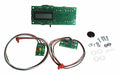 Bottle Filler Electrical Kit