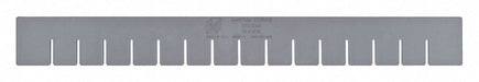 DG Long Divider 22.5 x 2-1/2 in PK6