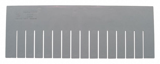 DG Long Divider 22.5 x 7-1/2 in PK6