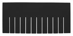 DG Short Divider 17.25 x 7-1/2 in PK6