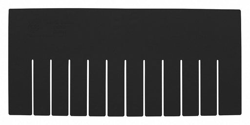 DG Short Divider 17.25 x 7-1/2 in PK6