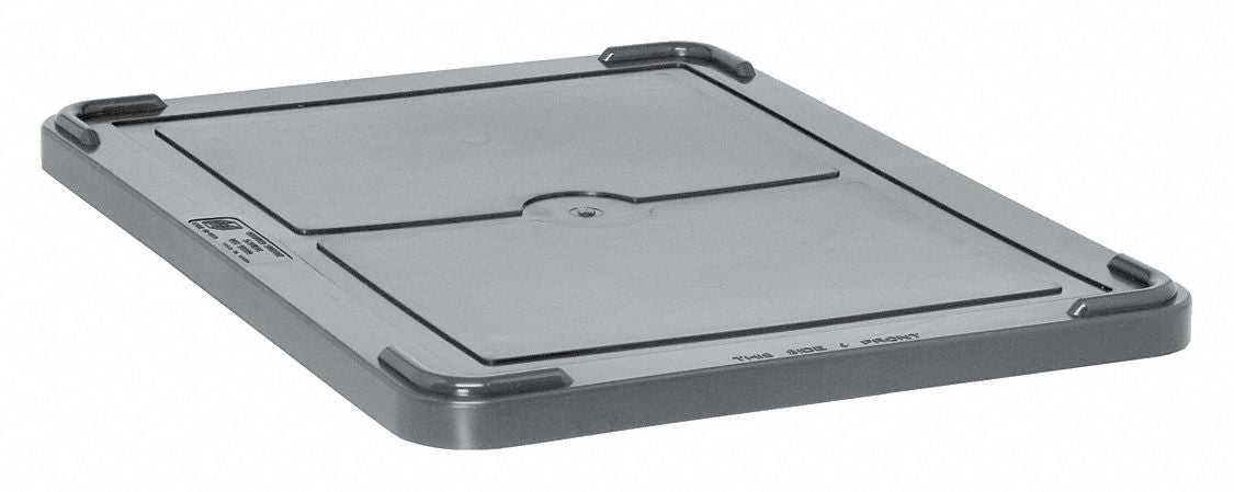 DG Cover Gray 22-1/2 x 17-1/2 in PK3