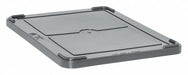 DG Cover Gray 22-1/2 x 17-1/2 in PK3