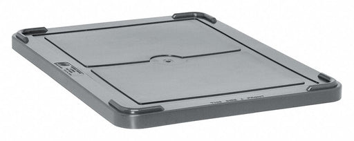 DG Cover Gray 22-1/2 x 17-1/2 in PK3