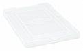 DG Cover Clear 16-1/2 x 10-7/8 in.