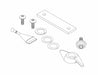 Rotary Cutter Kit