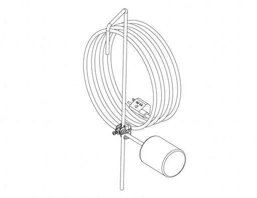Quicktree Kit