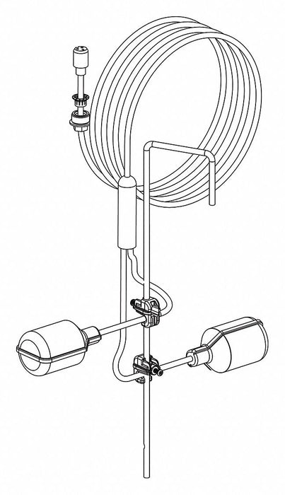 Quicktree Kit