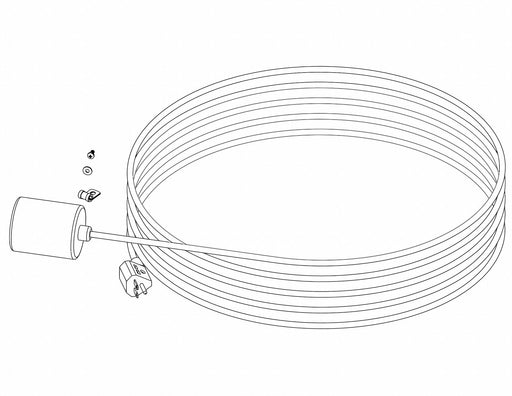 Float Switch