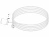 Float Switch