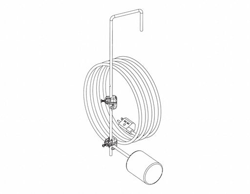 Quicktree Kit