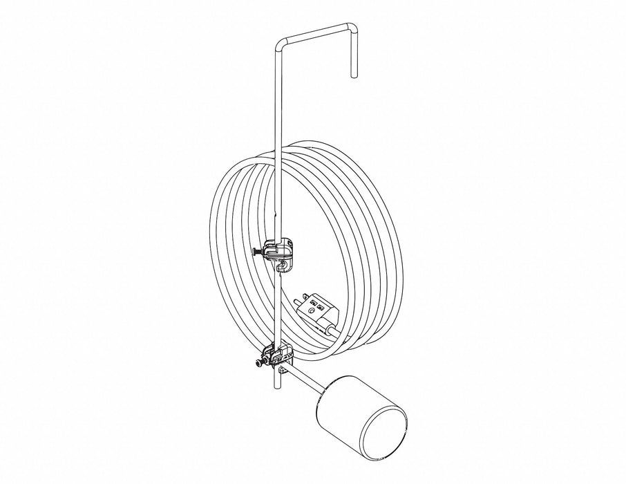Quicktree Kit