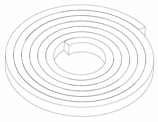 Gasket Tape