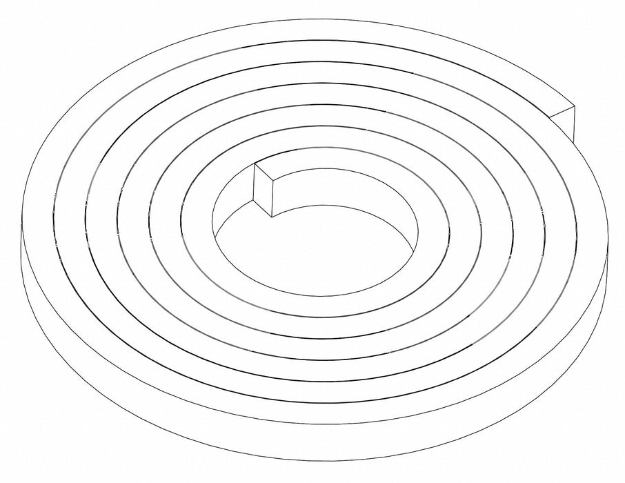 Gasket Tape