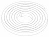 Gasket Tape