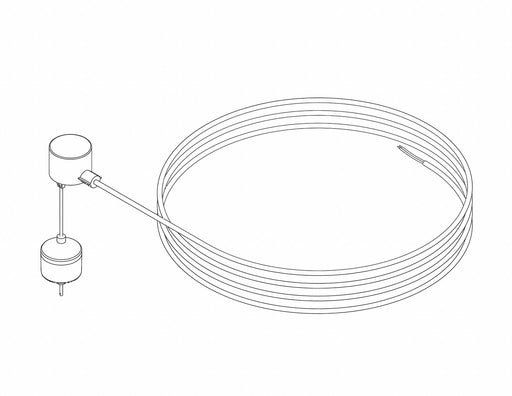 Alarm Switch