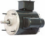Motor 1/3 HP 1725 Non-Standard 115V