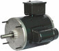 Direct Drive Motor 1/3 hp