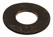 Slinger Pump Shaft 1/16 in