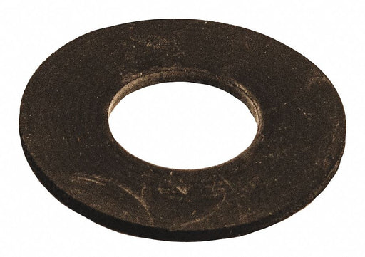Slinger Pump Shaft 1/16 in
