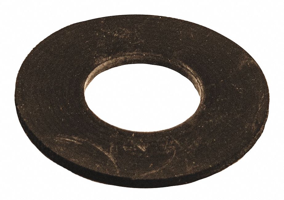 Slinger Pump Shaft 1/16 in