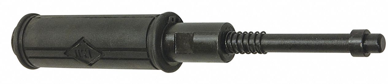 Replacement Handle