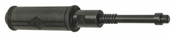 Replacement Handle