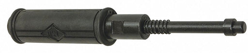 Replacement Handle